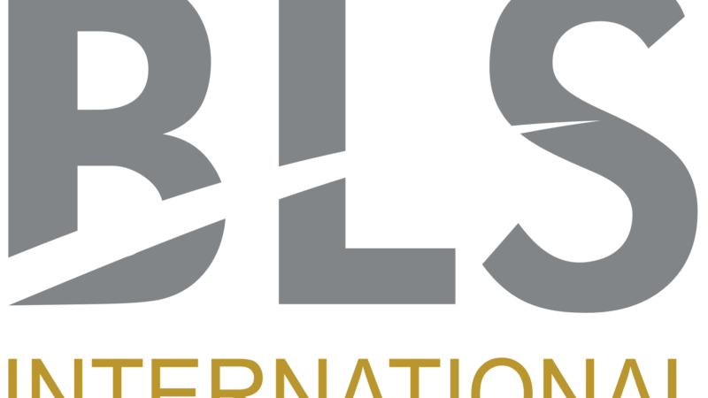 BLS International Upholds High Standards of Compliance and Responsiveness in Estonia E-Residency Program Amidst Operational Shift