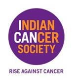 Indian Cancer Society Launches ‘Rise Against Cancer’ Mobile App