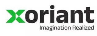 Xoriant Partners with Matilda Cloud to Realize Accelerated Cloud Transformations