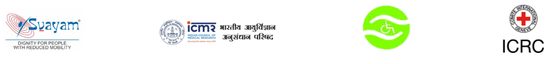 Celebrating World Accessibility Day: Svayam and ICMR Collaborate to Conduct Training to reach 600+ Medical Practitioners