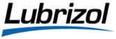 Lubrizol announces the appointment of Bhavana Bindra as a Managing Director – India, Middle East & Africa