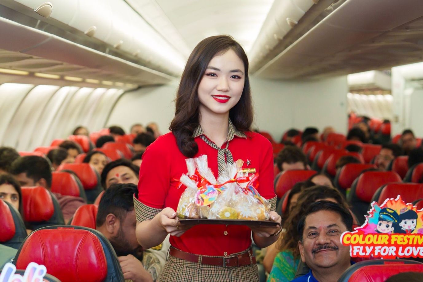 Vietjet 3.jpg