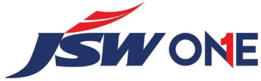 JSW One Platforms hits the GMV target rate of US $1 billion in FY24