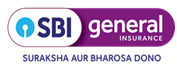 SBI General Insurance Appoints Ajit Sharma as Regional Head for East 2