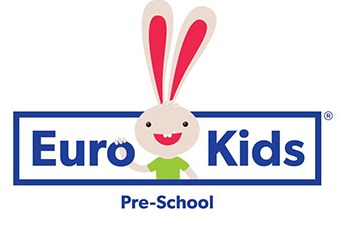 Nationwide Guru Purnima Celebration by EuroKids Pays Tribute to Educators