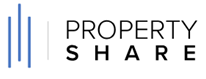 Property Share receives India’s first SM REIT license opening the doors to a new asset class for investors