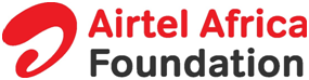 Airtel Africa Foundation unveils ‘Airtel Africa Fellowship Program’ to empower studentsatIIT Madras Zanzibar