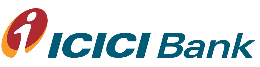 ICICI Bank’s Festive Bonanza is back with attractive deals