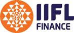 IFL Finance Appoints Ms. Preeti Kannan as Chief Human Resources Officer