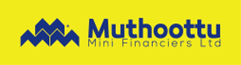 Muthoottu Mini Financiers Announces Non-Convertible Debentures to Raise up to INR 150 Crore