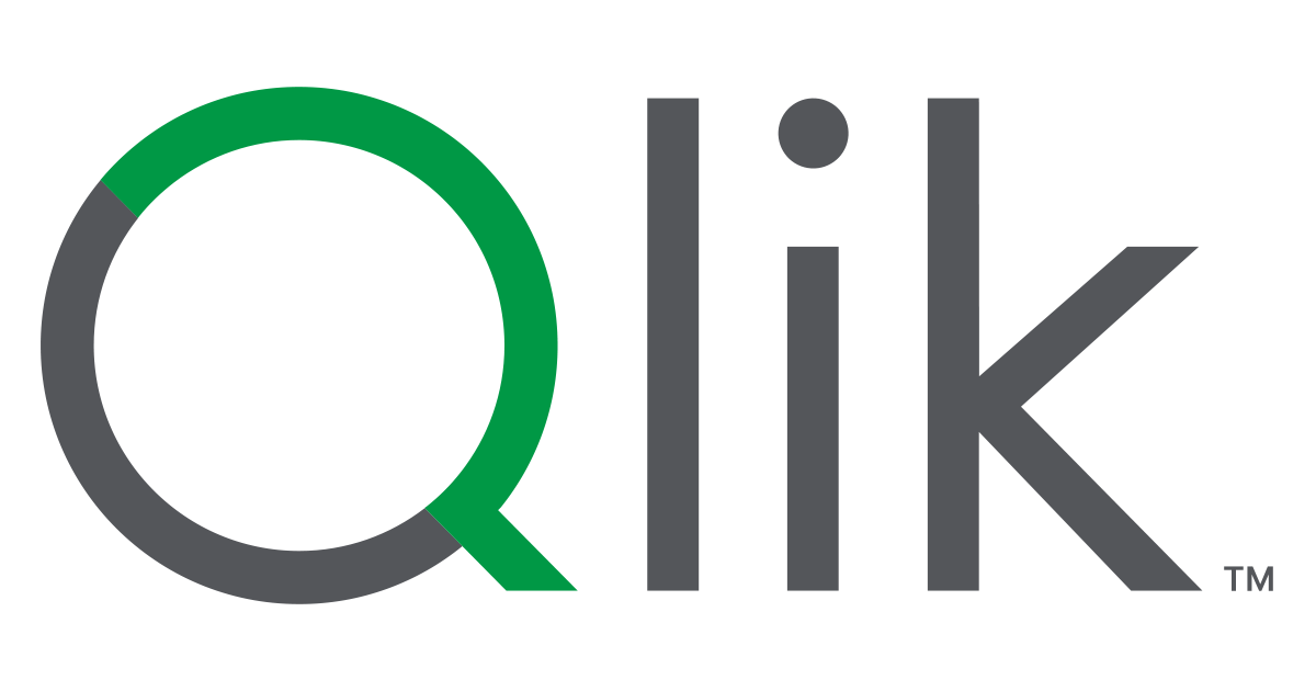 Qlik’s Accelerating Growth Attracts Significant Investment from Thoma Bravo and ADIA