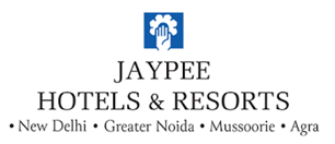 Jaypee Greens Greater Noida Invites Golfers to Spectacular Night Golf Festival This November