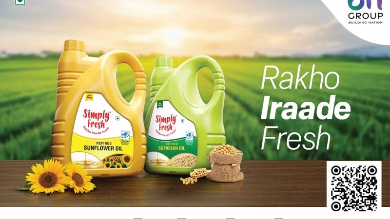 BN Group Unveils “RakhoIraade Fresh” Campaign with Simply Fresh TVC, Celebrates Real-Life Heroes