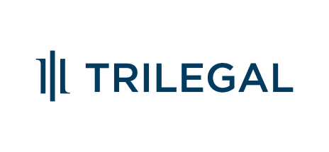 Trilegal Partners with Lucio to Lead AI-Driven Transformation in Legal Services