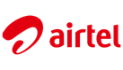 Airtel releases spam report that analyses the trends observed on its network since the launch of its spam solution