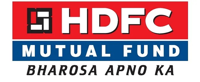 HDFC Mutual Fund Launches HDFC Nifty100 Quality 30 Index Fund