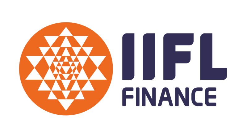 IIFL Finance Successfully Raises USD 325 Million Senior Secured Bond from International Markets