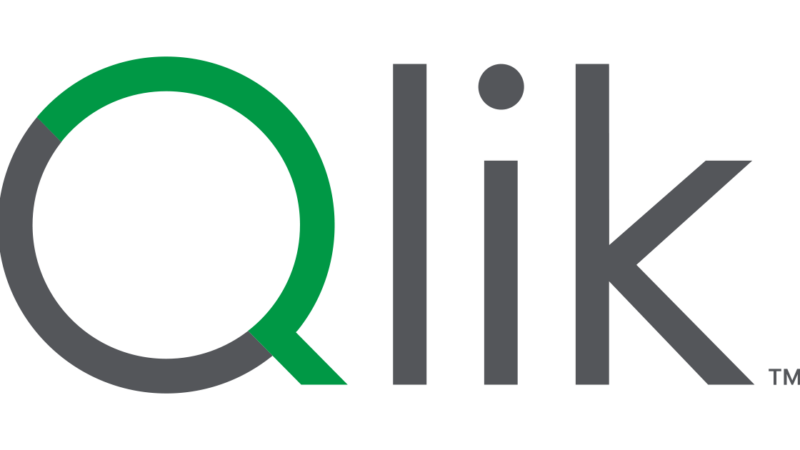 Qlik Introduces Data Flow for Faster Data-to-Decisions in Qlik Cloud Analytics