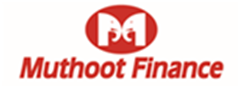 Muthoot Group announces Muthoot Finclusion Challenge 2025, invites young innovators to create solutions for financial innovation