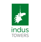 Indus Towers Strengthens Digital Infrastructure for Maha Kumbh Mela with 180 New Towers