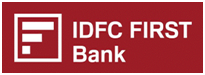 IDFC FIRST Bank launches IDFC FIRST Academy on eve of New Year 2025