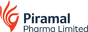 Piramal Pharma ropes in Yami Gautam as its brand ambassador for Brand Little’s