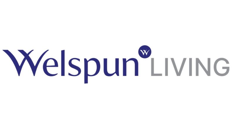 Welspun Living Limited Achieves Highest ESG Rating in Textile, Apparel & Luxury Goods Category in 2024