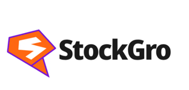 StockGro Investor Behaviour Index (IBI), 2025: 45% of Young Indians Now Prefer Stocks as Their Primary Investment Choice