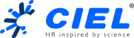 69% Growth in Headcount in India’s Institutional Investor Sector in a Mere Two-Year Span, reveals CIEL HR Survey Report