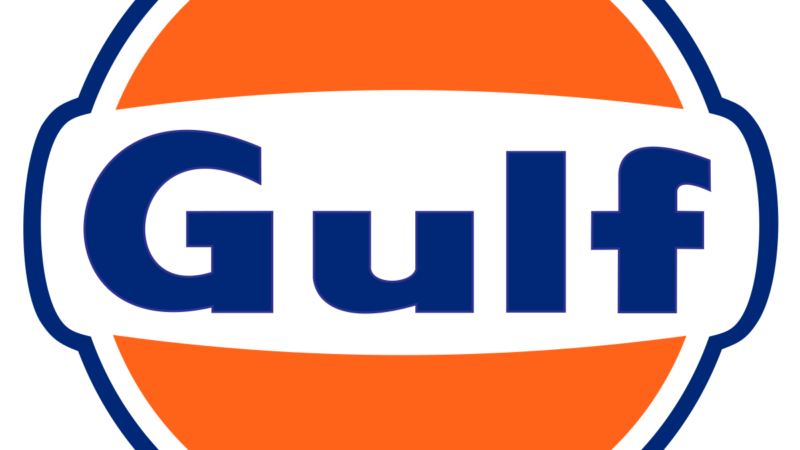 Gulf Oil Reinforces Marketing Focus with Addition of Aarthy Sridhar as CMO