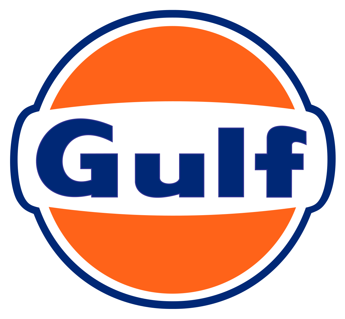 Gulf Oil Reinforces Marketing Focus with Addition of Aarthy Sridhar as CMO