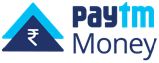 Paytm Money Appoints Former IRS and SEBI Whole-Time Member Shri Rajeev Krishnamuralilal Agarwal as Non-Executive Independent Director