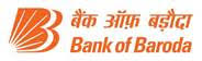 Bank of Baroda Celebrates Financial Literacy Week 2025, Empowering Women Through Financial Awareness